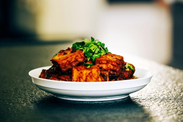 How Can Small Changes in Your Home Impact Your Daily Life?