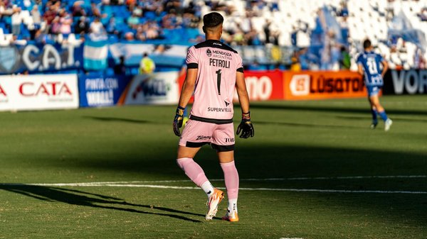 What's Driving Innovation in the UK Business Landscape?