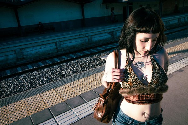 How do you make a rich and hearty Lancashire hotpot?