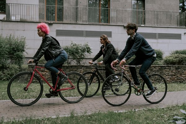 The Latest Trends in UK Women's Fashion: What Should You Really Be Wearing This Season?