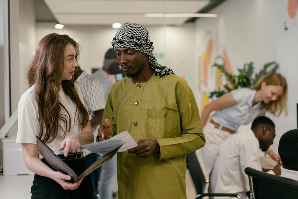 How Does the UK Healthcare System Influence Public Health Outcomes?